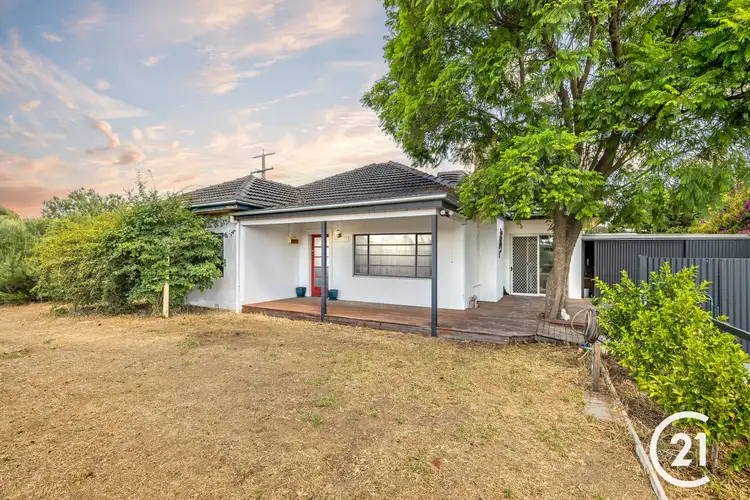 13 Eyre Street, Echuca VIC 3564