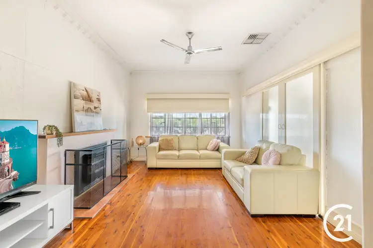 Second view of Homely house listing, 13 Eyre Street, Echuca VIC 3564