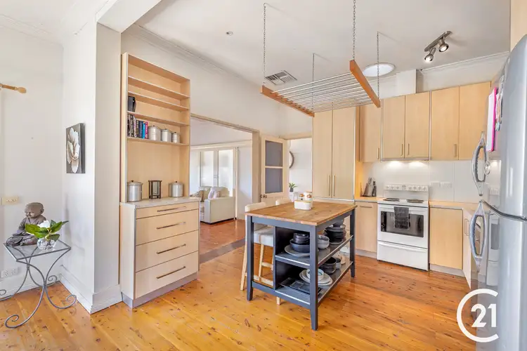 Third view of Homely house listing, 13 Eyre Street, Echuca VIC 3564
