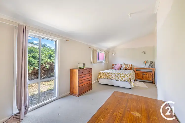 Sixth view of Homely house listing, 13 Eyre Street, Echuca VIC 3564