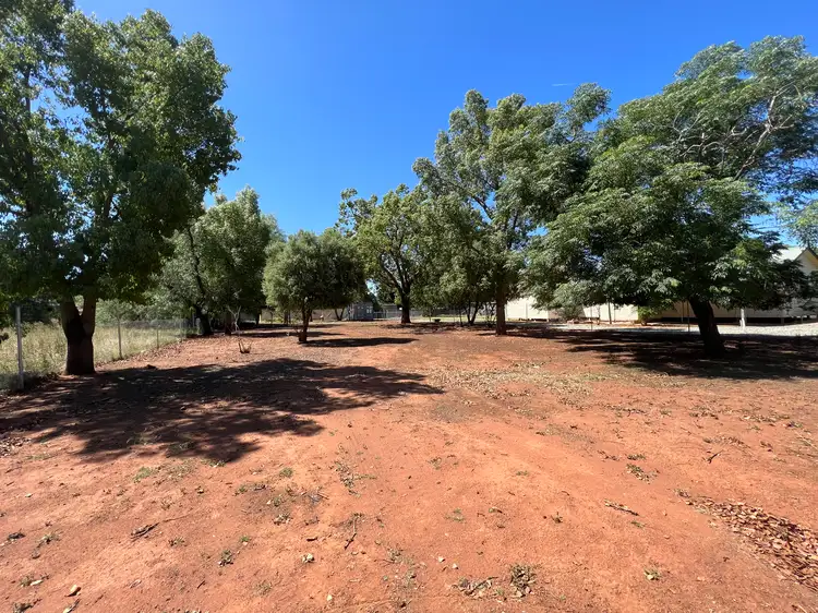 Fifth view of Homely land listing, 49 Lachlan Street, Bogan Gate NSW 2876