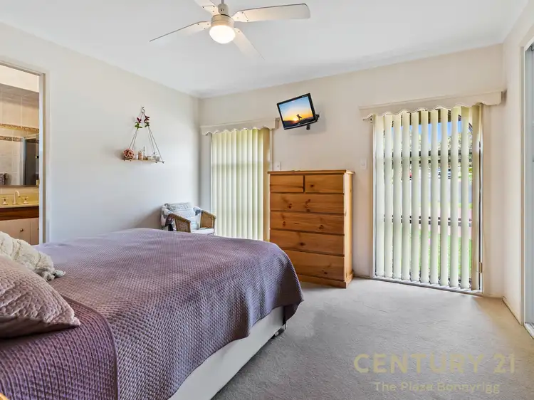 Fifth view of Homely house listing, 10 Keeden Place, Bonnyrigg NSW 2177