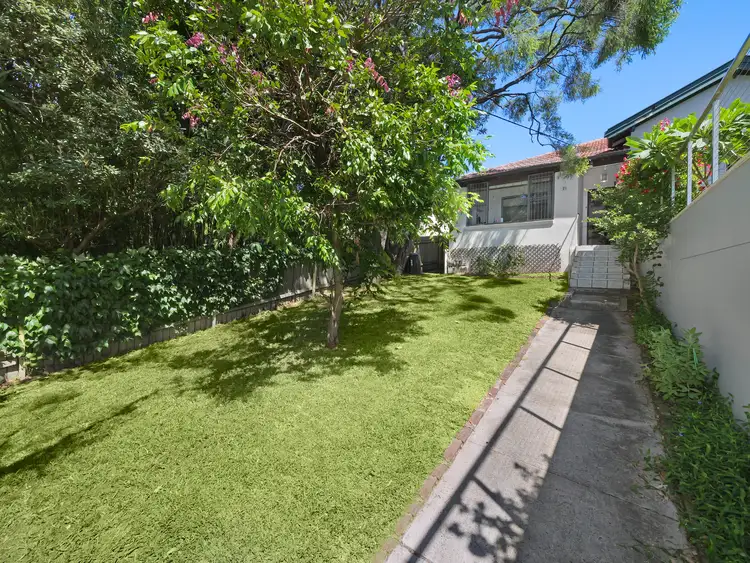 Main view of Homely house listing, 18 Kennedy Street, Kingsford NSW 2032