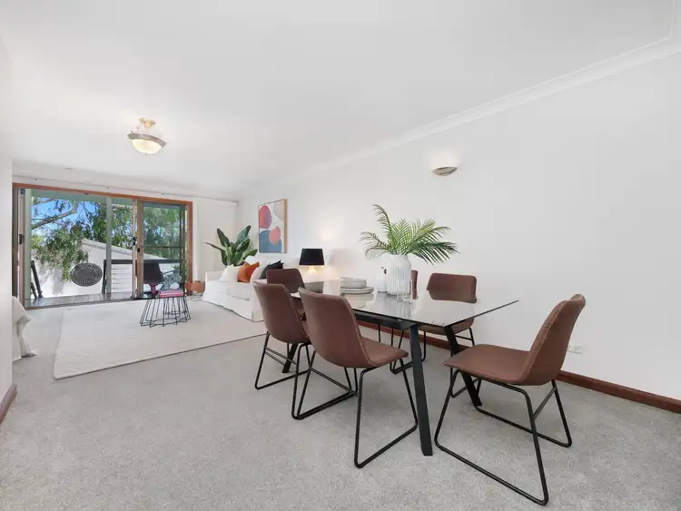 Third view of Homely house listing, 18 Kennedy Street, Kingsford NSW 2032