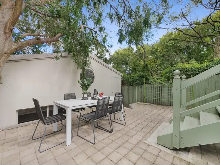 Fourth view of Homely house listing, 18 Kennedy Street, Kingsford NSW 2032