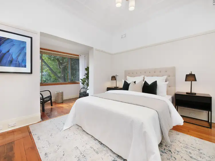 Fifth view of Homely house listing, 18 Kennedy Street, Kingsford NSW 2032