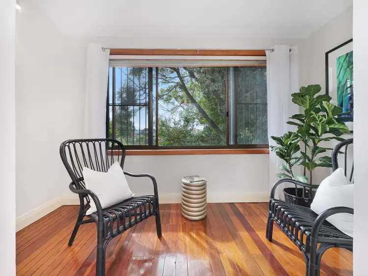 Sixth view of Homely house listing, 18 Kennedy Street, Kingsford NSW 2032