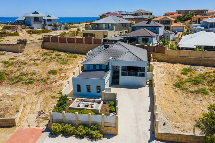 Third view of Homely house listing, 28 Abrolhos Quays, Wannanup WA 6210