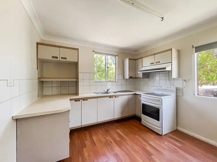 Second view of Homely land listing, 47 Lachlan Street, Bogan Gate NSW 2876