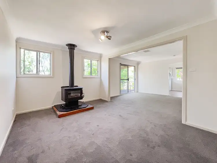 Third view of Homely land listing, 47 Lachlan Street, Bogan Gate NSW 2876