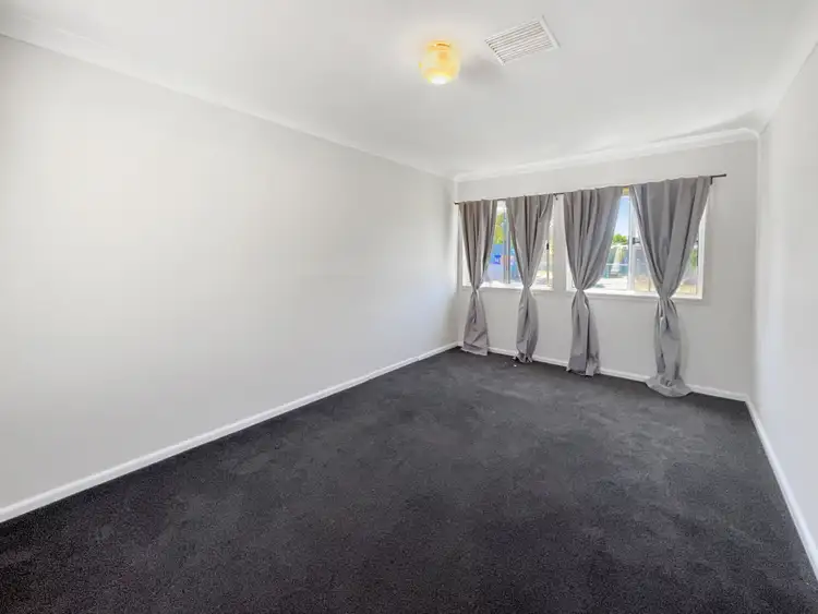 Fourth view of Homely land listing, 47 Lachlan Street, Bogan Gate NSW 2876