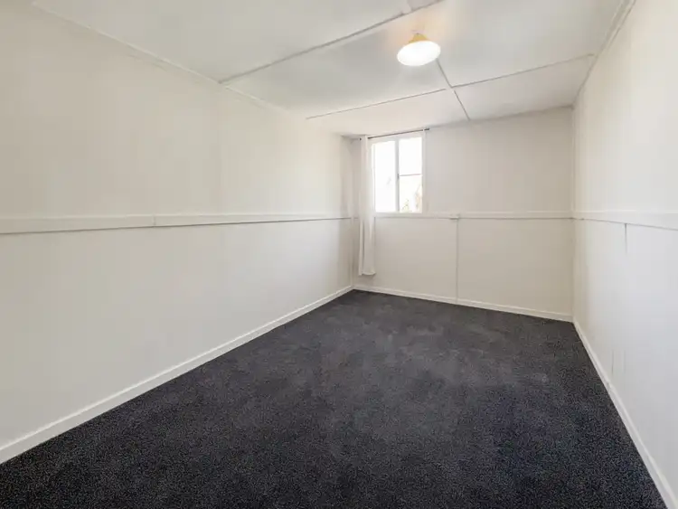 Fifth view of Homely land listing, 47 Lachlan Street, Bogan Gate NSW 2876