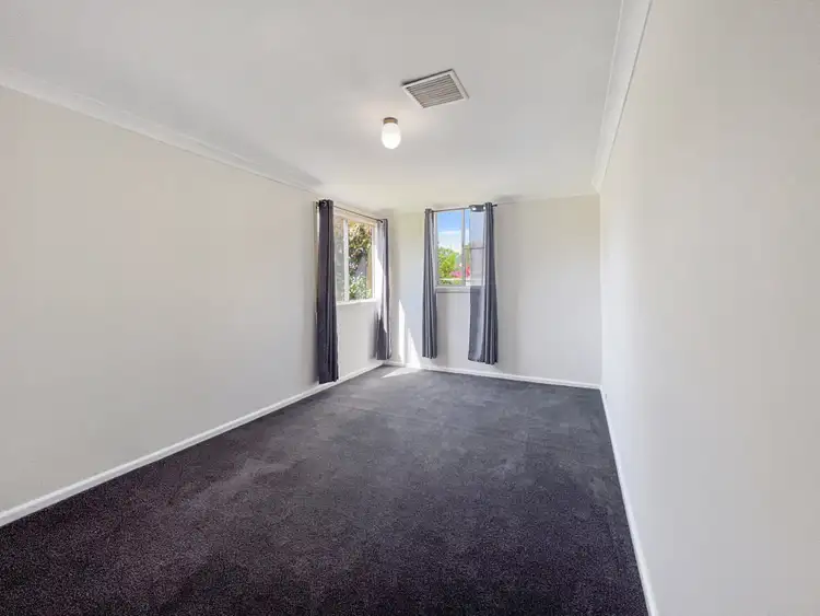 Sixth view of Homely land listing, 47 Lachlan Street, Bogan Gate NSW 2876