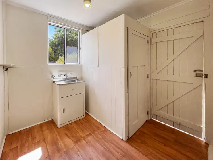 Seventh view of Homely land listing, 47 Lachlan Street, Bogan Gate NSW 2876