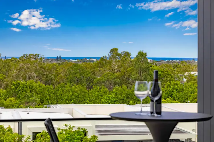 7 Pavilion Drive, Peregian Springs QLD 4573