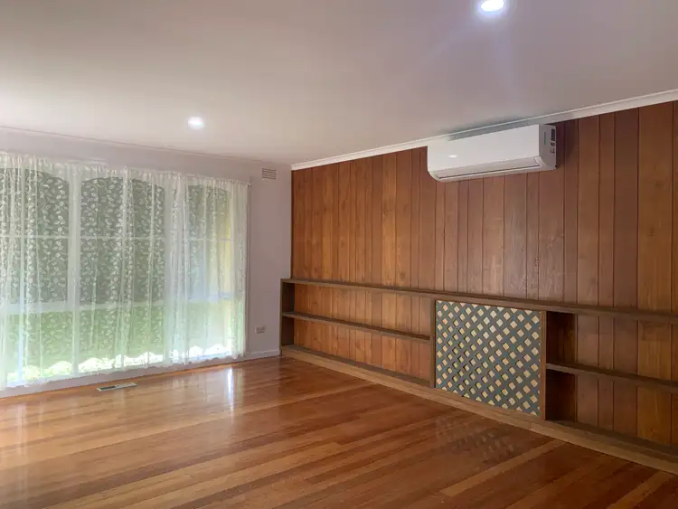 Second view of Homely house listing, 114 Osborne Avenue, Clayton South VIC 3169