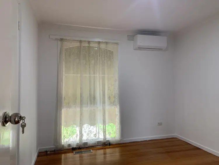 Third view of Homely house listing, 114 Osborne Avenue, Clayton South VIC 3169