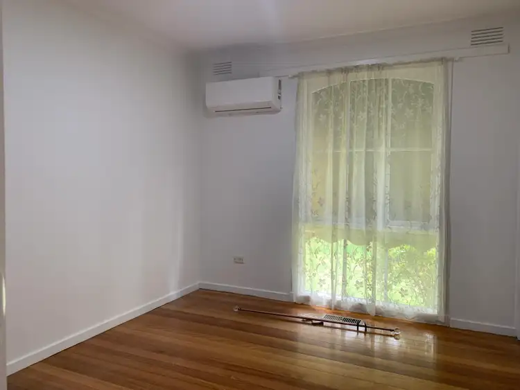 Fourth view of Homely house listing, 114 Osborne Avenue, Clayton South VIC 3169