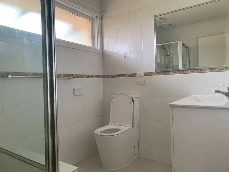 Fifth view of Homely house listing, 114 Osborne Avenue, Clayton South VIC 3169