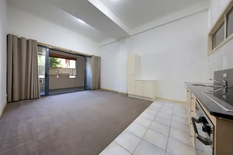 2/125 Mckinnon Road
