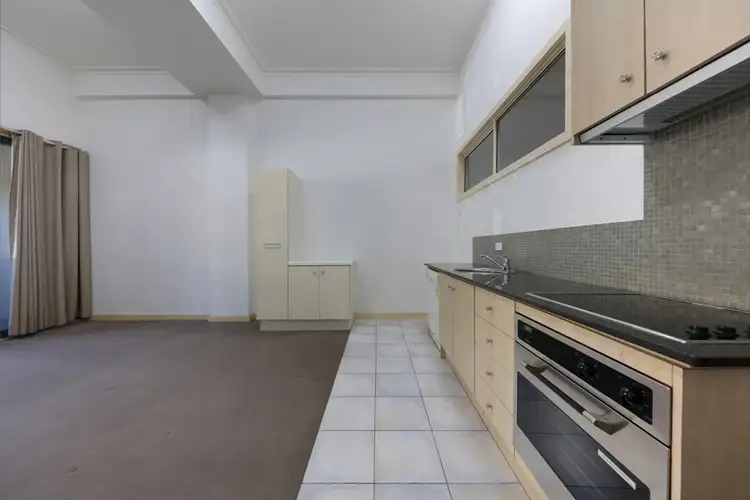 Second view of Homely apartment listing, 2/125 Mckinnon Road, Mckinnon VIC 3204