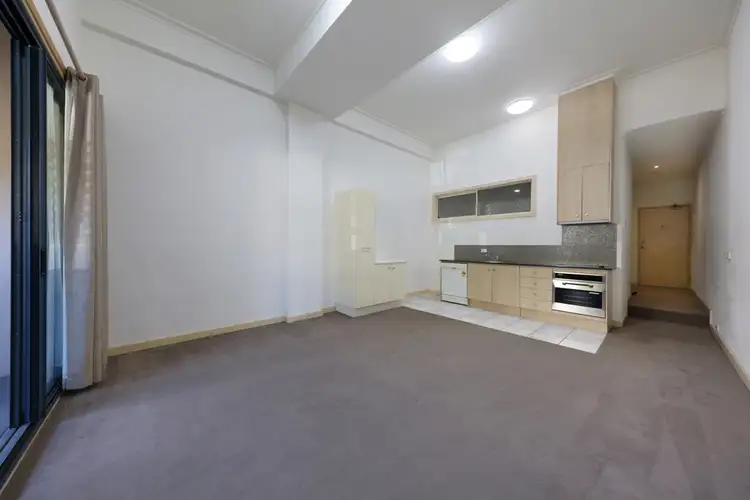 Third view of Homely apartment listing, 2/125 Mckinnon Road, Mckinnon VIC 3204