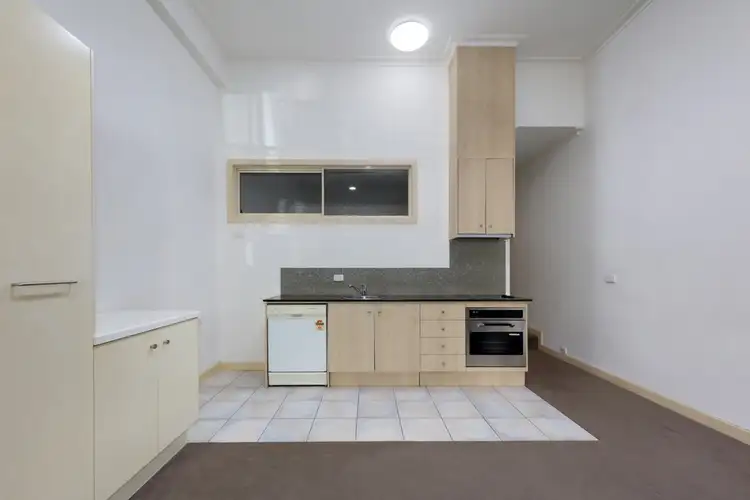 Fourth view of Homely apartment listing, 2/125 Mckinnon Road, Mckinnon VIC 3204