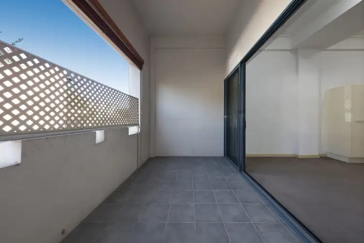 Fifth view of Homely apartment listing, 2/125 Mckinnon Road, Mckinnon VIC 3204