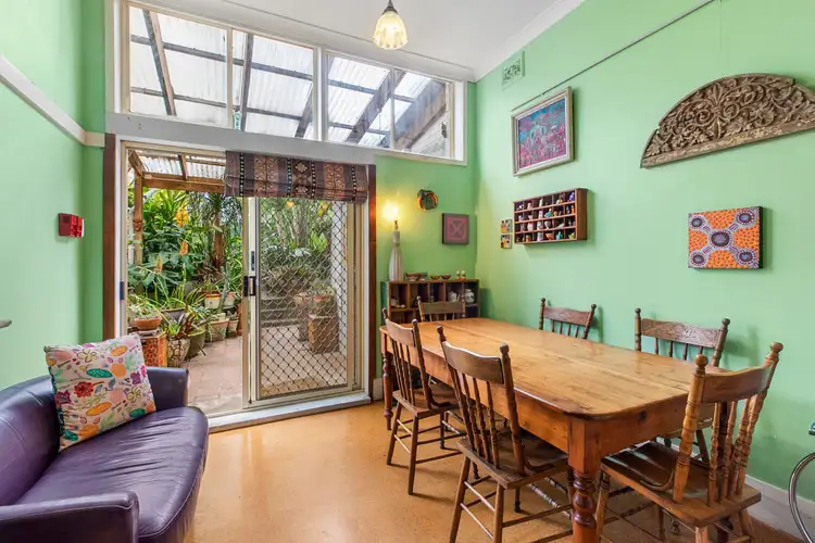 Third view of Homely house listing, 163 Clovelly Road, Randwick NSW 2031