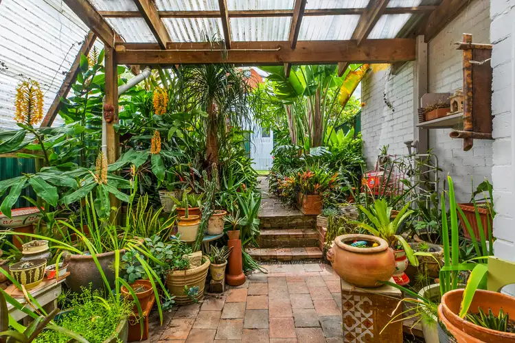 Fourth view of Homely house listing, 163 Clovelly Road, Randwick NSW 2031