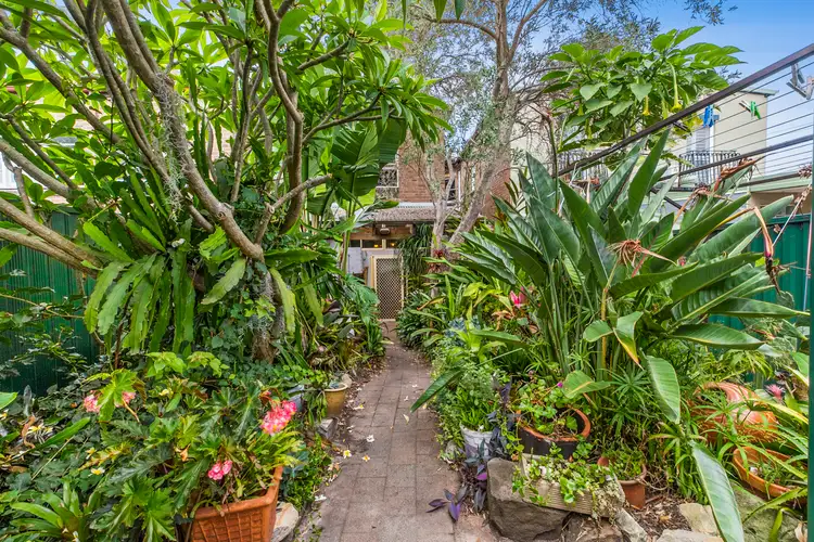 Fifth view of Homely house listing, 163 Clovelly Road, Randwick NSW 2031