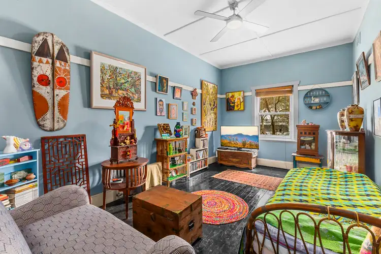 Sixth view of Homely house listing, 163 Clovelly Road, Randwick NSW 2031