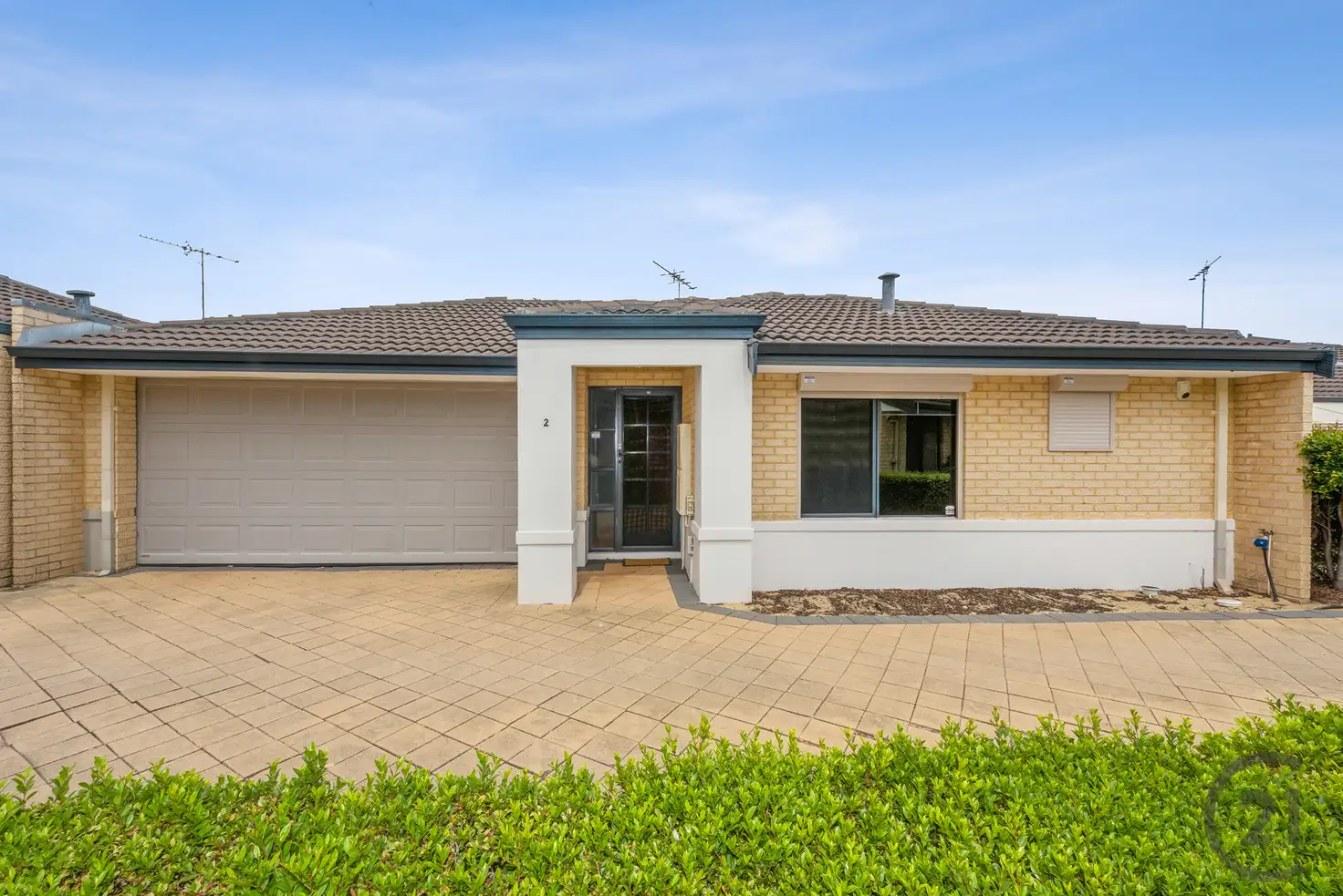 Main view of Homely house listing, 2/2 Shelley Cove, Greenfields WA 6210