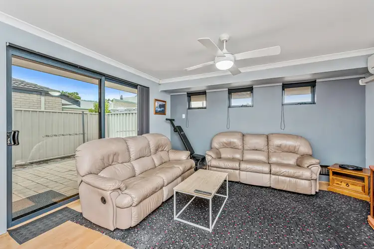 Fifth view of Homely house listing, 2/2 Shelley Cove, Greenfields WA 6210