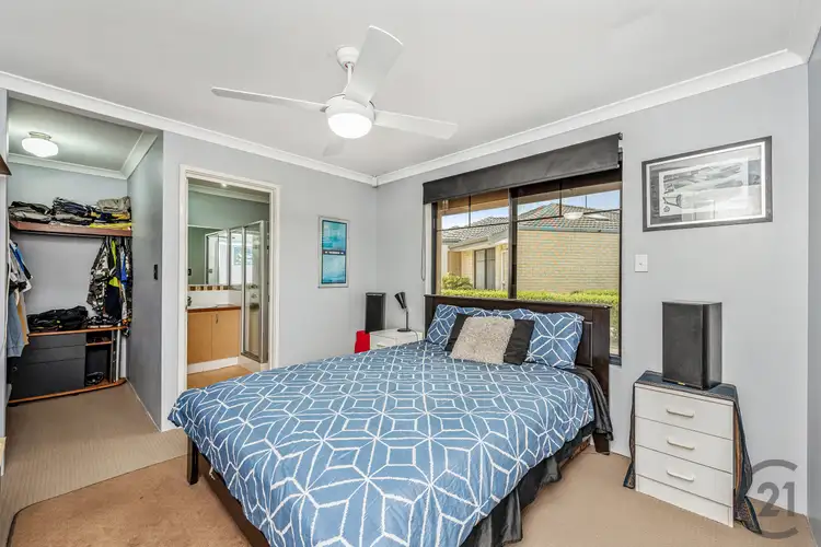 Sixth view of Homely house listing, 2/2 Shelley Cove, Greenfields WA 6210