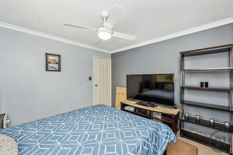 Seventh view of Homely house listing, 2/2 Shelley Cove, Greenfields WA 6210