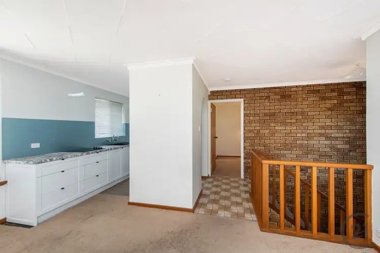Fourth view of Homely unit listing, 2/12 Henson Street, Mandurah WA 6210