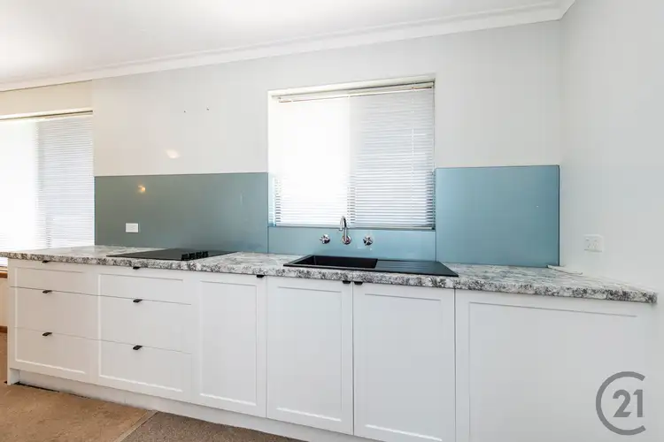 Seventh view of Homely unit listing, 2/12 Henson Street, Mandurah WA 6210