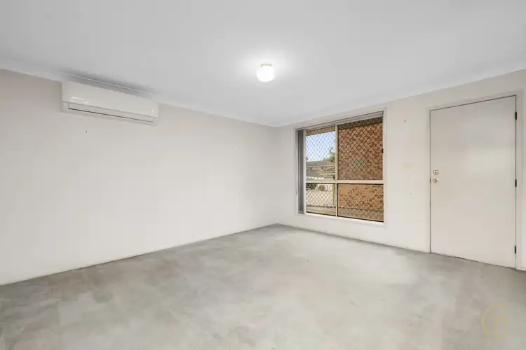 Second view of Homely villa listing, 1/130 Glenfield Road, Casula NSW 2170