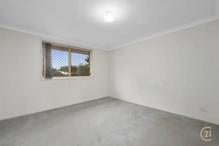 Fifth view of Homely villa listing, 1/130 Glenfield Road, Casula NSW 2170
