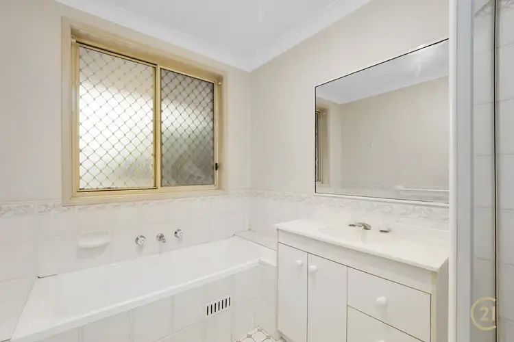Sixth view of Homely villa listing, 1/130 Glenfield Road, Casula NSW 2170