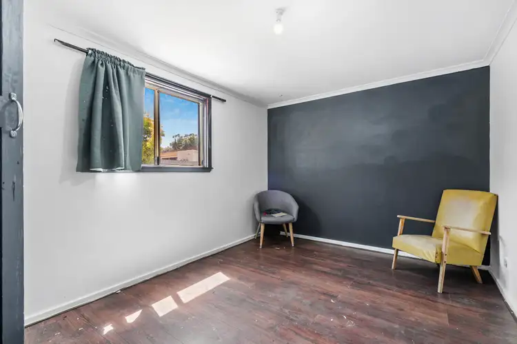 Fifth view of Homely house listing, 21 Centenary Avenue, Nuriootpa SA 5355