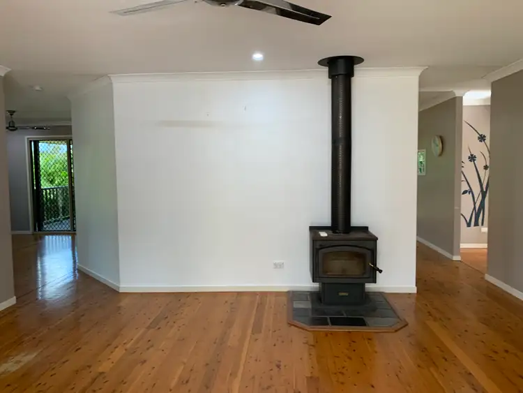 Fourth view of Homely house listing, 7 Rural View Court, Craignish QLD 4655