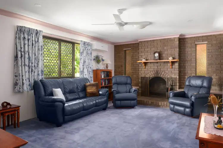Third view of Homely house listing, 4 Pollock Street, Gympie QLD 4570