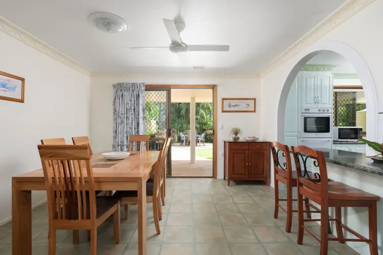 Fifth view of Homely house listing, 4 Pollock Street, Gympie QLD 4570