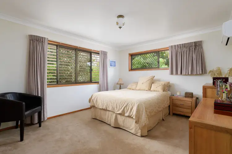 Seventh view of Homely house listing, 4 Pollock Street, Gympie QLD 4570