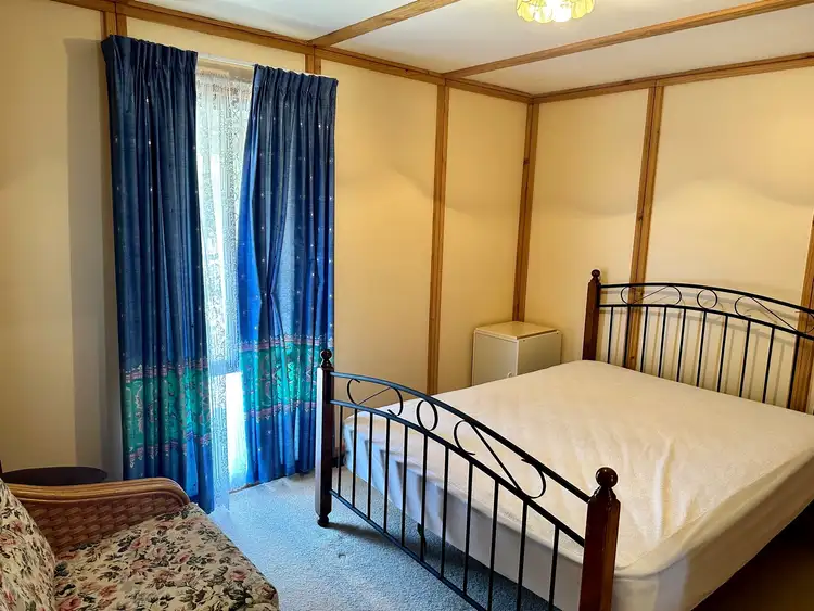 Fifth view of Homely house listing, 6 Hide-A-Way Vale, Preston Beach WA 6215