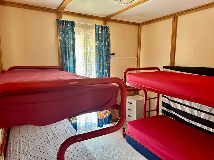 Sixth view of Homely house listing, 6 Hide-A-Way Vale, Preston Beach WA 6215