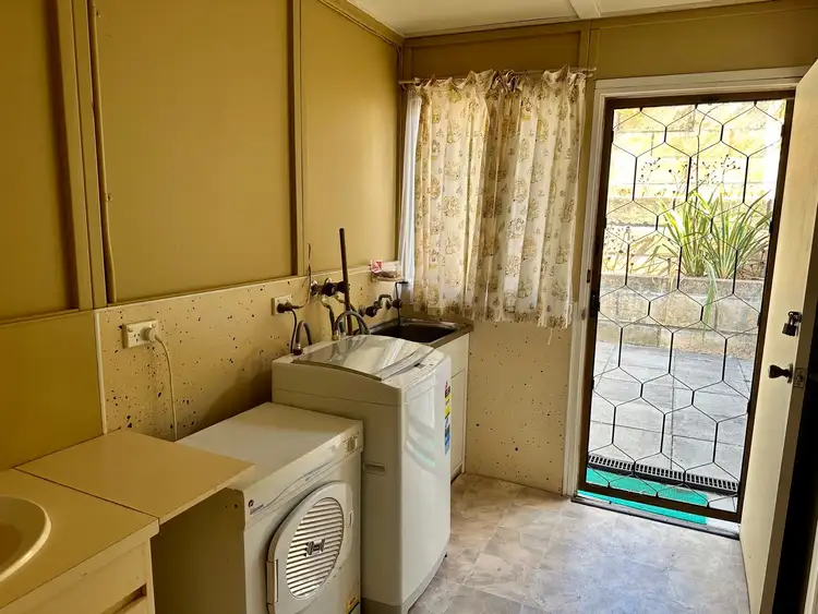 Seventh view of Homely house listing, 6 Hide-A-Way Vale, Preston Beach WA 6215