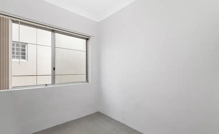 Fourth view of Homely apartment listing, Address available on request